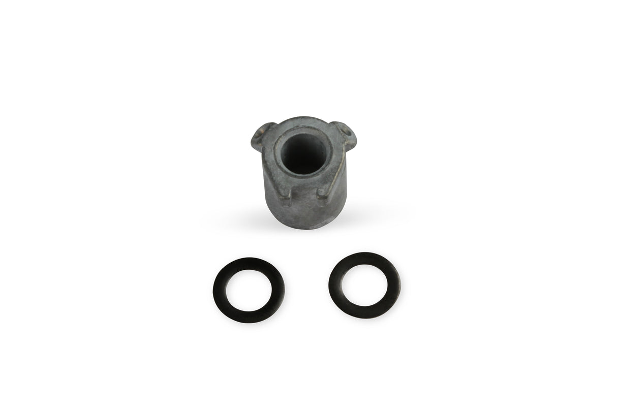 Quick Fuel Accelerator Pump Nozzle (.055") - 21-55QFT