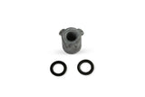 Quick Fuel Accelerator Pump Nozzle (.031") - 21-31QFT