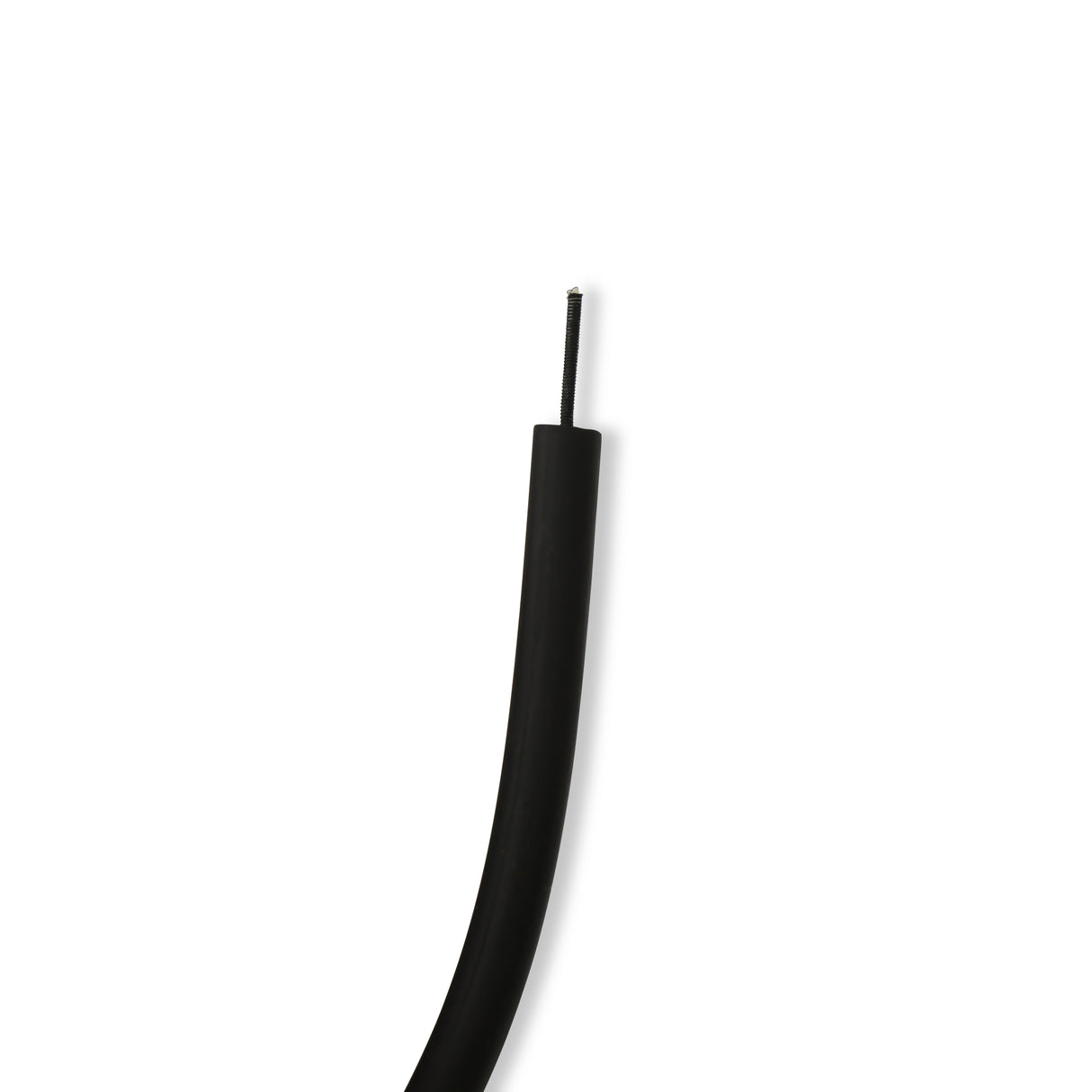 MSD Street-Fire Wire Set V8 Multi-Angle, Sock/HEI Univ - 5551