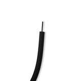 MSD Street-Fire Wire Set V8 Multi-Angle, Sock/HEI Univ - 5551