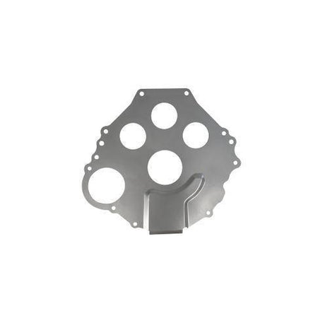Scott Drake T5 5 Speed Spacer Plate - D9ZZ-7007-AR