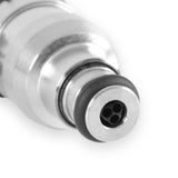 ACCEL Fuel Injectors - 32 lb/hr - 150832