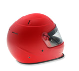 Racequip PRO25 Full Face Helmet - 277913RQP