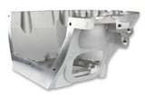 Lakewood Bellhousing Kit - 318, 360 Small Block Mopar and Gen III Hemi - LK7000K