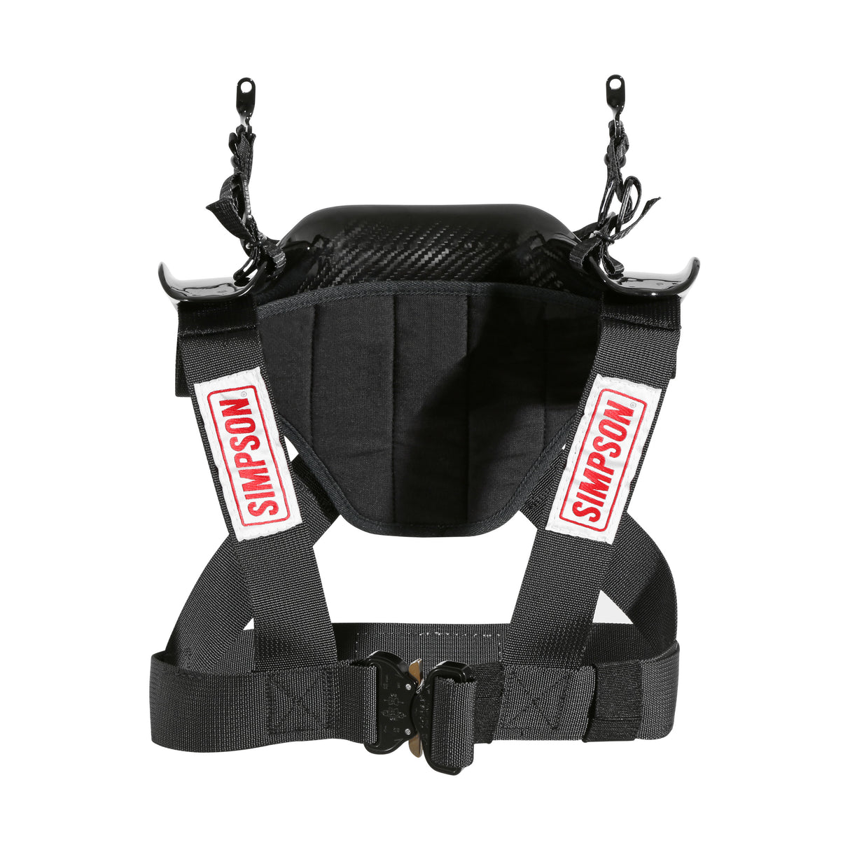 Simpson Hybrid Pro Lite - HYPLXLG11SASM61