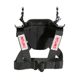 Simpson Hybrid Pro Lite - HYPLXLG11SASM61