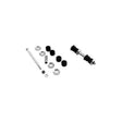 Scott Drake 68-73 Sway Bar End Link Kit - C2OZ-5A486-AR