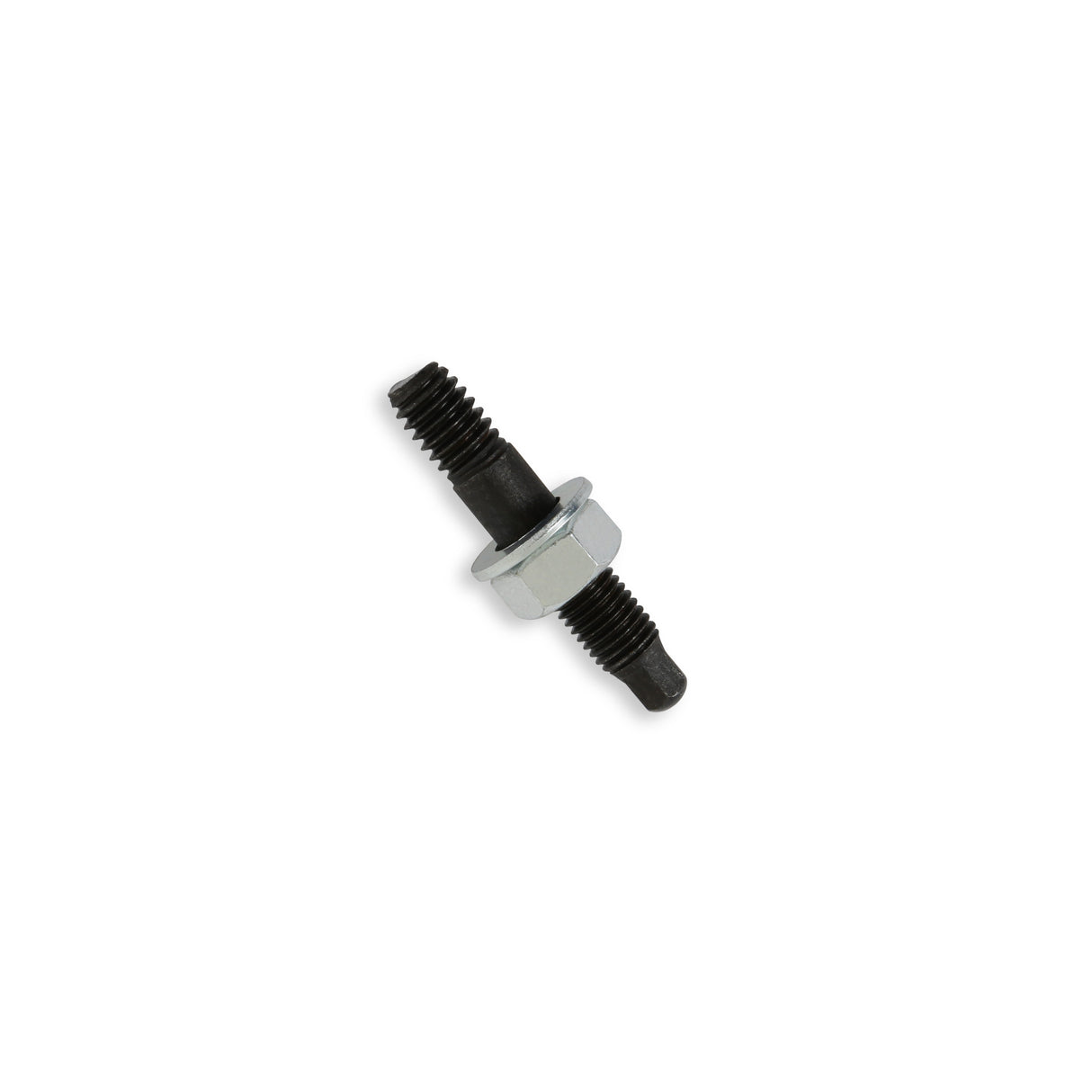 Mr Gasket Carburetor Studs - 6345G