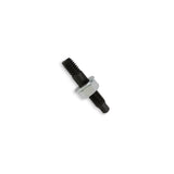 Mr Gasket Carburetor Studs - 6345G