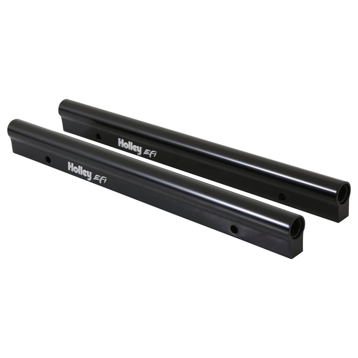 Holley LS3 Replacement Fuel Rail Kit - 508-35