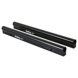 Holley LS3 Replacement Fuel Rail Kit - 508-35