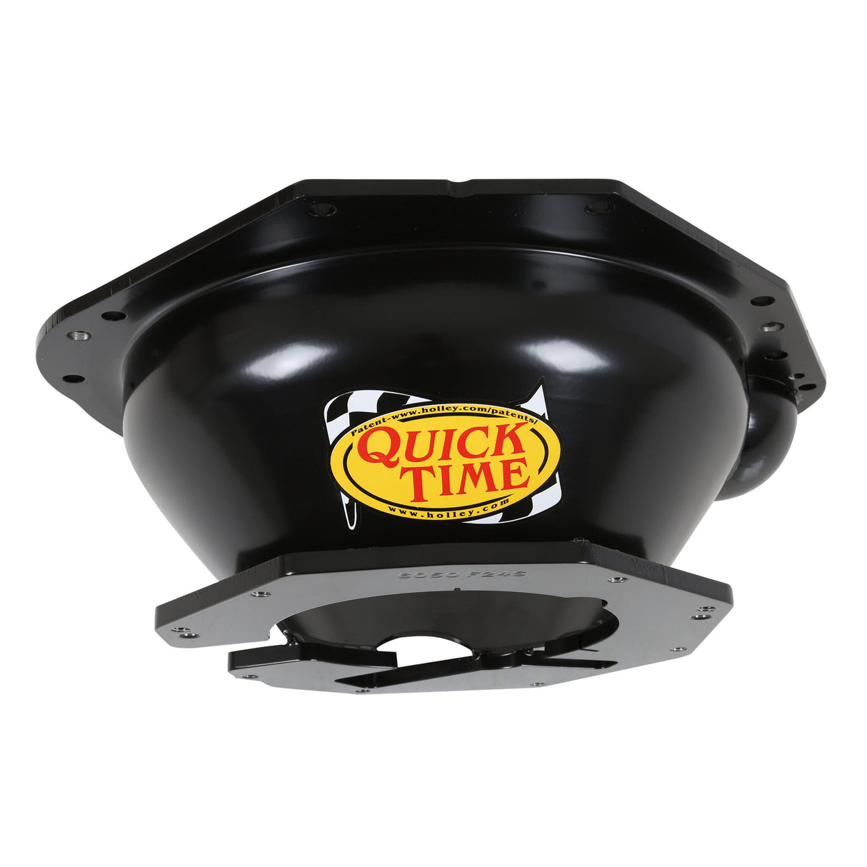 Quick Time Bellhousing - Ford 5.0/5.8L - RM-6050