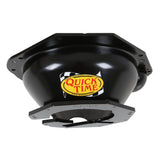 Quick Time Bellhousing - Ford 5.0/5.8L - RM-6050