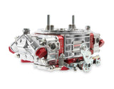 Quick Fuel Q-Series Carburetor 850CFM Drag Race Alcohol - Q-850-A
