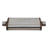 Flowmaster Flow FX Muffler - 72579