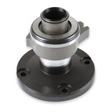 Holley 319-601 Complete Transmission Installation Kit