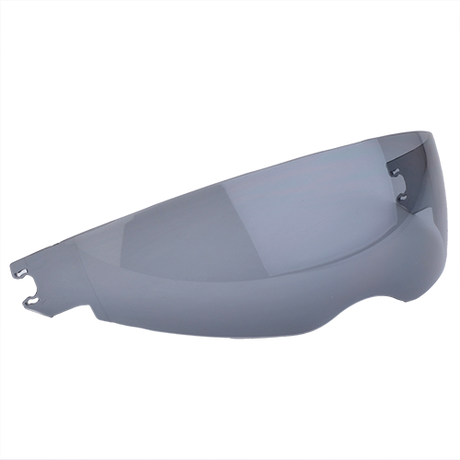 Simpson Motorcycle Helmet Replacement Internal Shields - Fits Ghost/MOD Bandit - GBDSSI