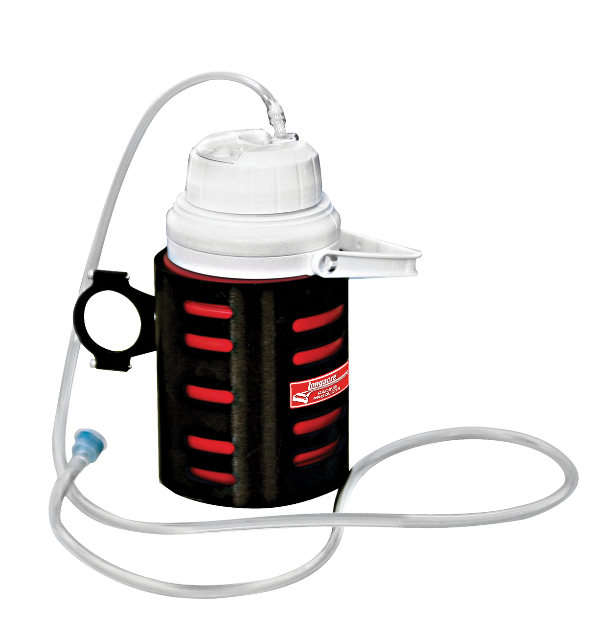 Longacre Drink Holder - 52-22551