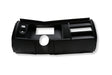 Holley 553-416 Dash Bezels for Racepak Dashes