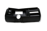Holley 553-416 Dash Bezels for Racepak Dashes