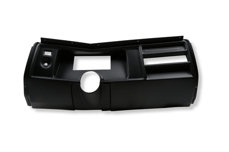 Holley 553-416 Dash Bezels for Racepak Dashes