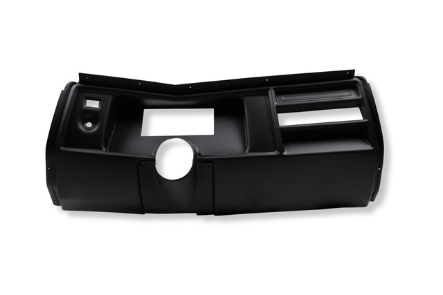 Holley 553-416 Dash Bezels for Racepak Dashes