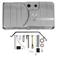 Holley Sniper EFI Sniper EFI Fuel Tank System 255 LPH - 19-140
