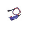 Racepak V-NET SHIFT LIGHT/EVENT MODULE - 230-VM-SHIFTLTE