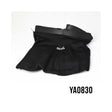 STILO ST5 Helmet Skirt - YA0830