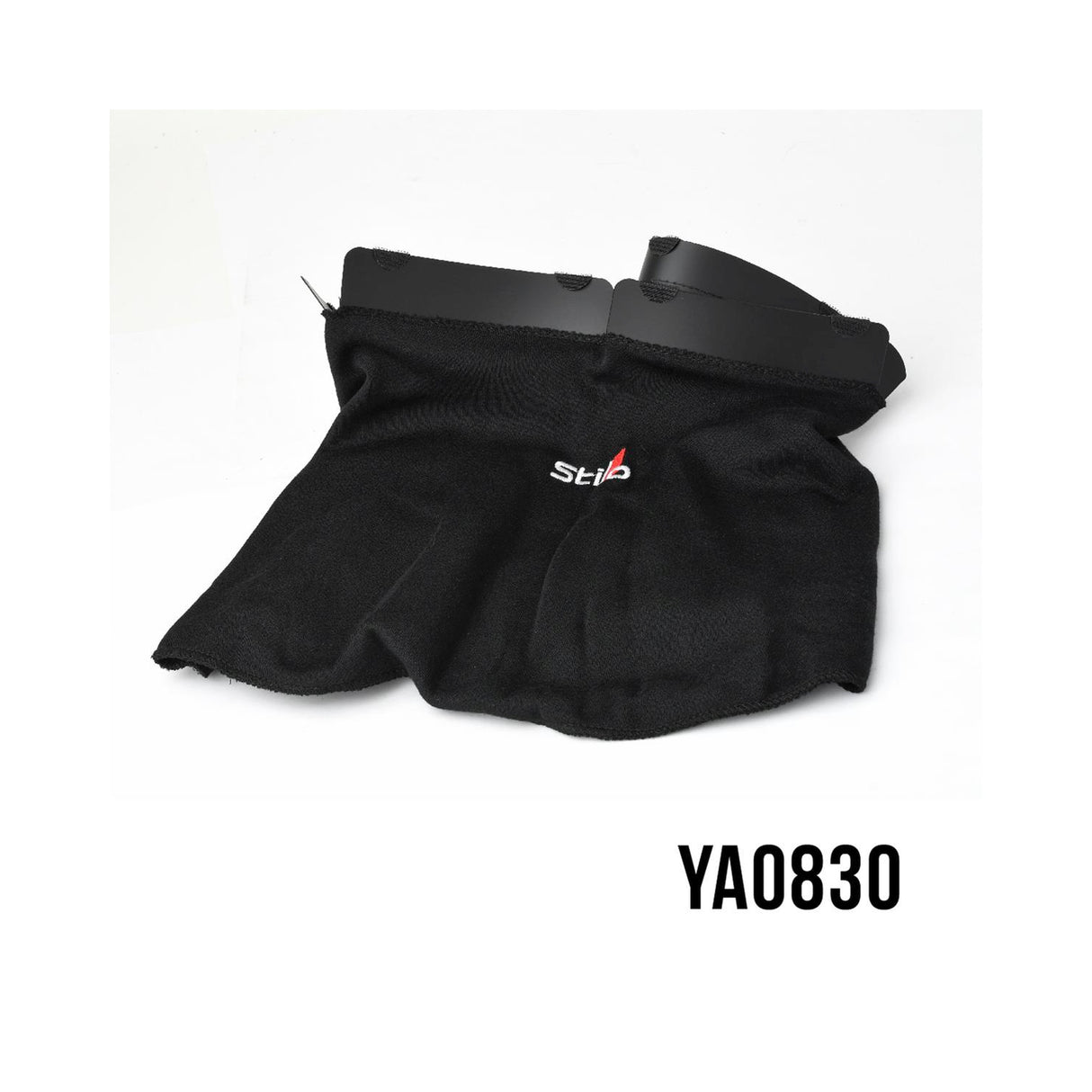 STILO ST5 Helmet Skirt - YA0830