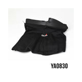 STILO ST5 Helmet Skirt - YA0830
