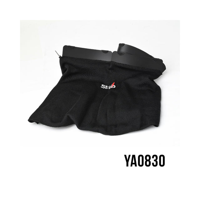 STILO ST5 Helmet Skirt - YA0830
