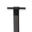 Holley 19-579 Fuel Tank Straps