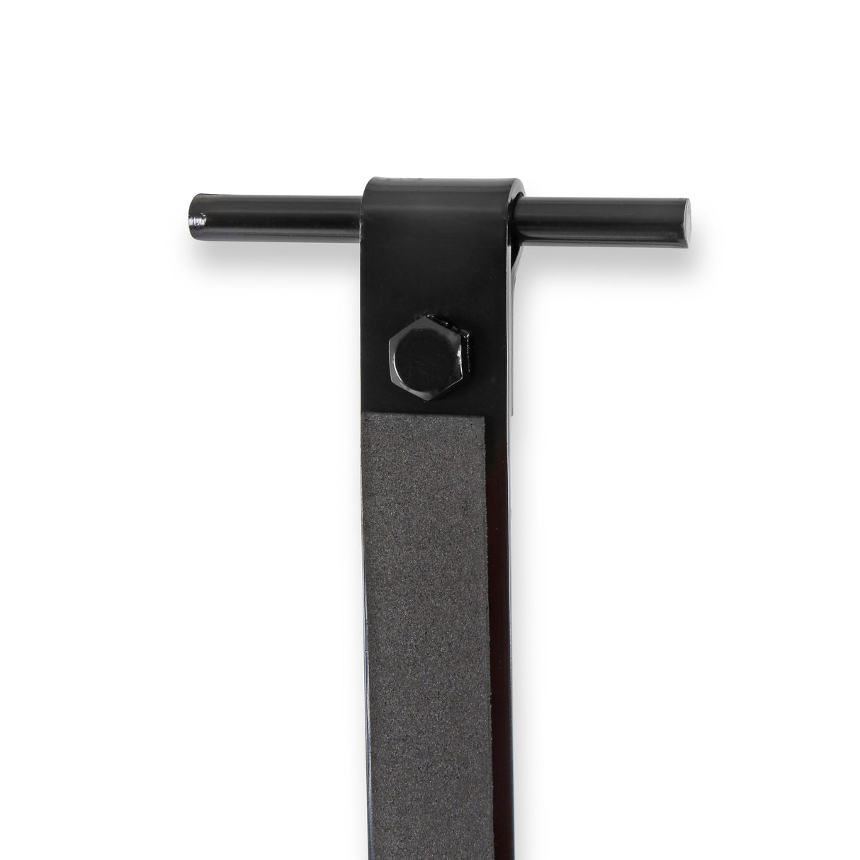 Holley 19-579 Fuel Tank Straps
