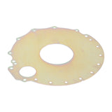 Quick Time Bellhousing - Small Block Mopar - RM-6072