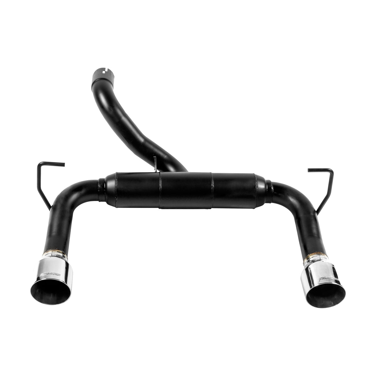 Flowmaster Outlaw Axle-back Exhaust System - 817840