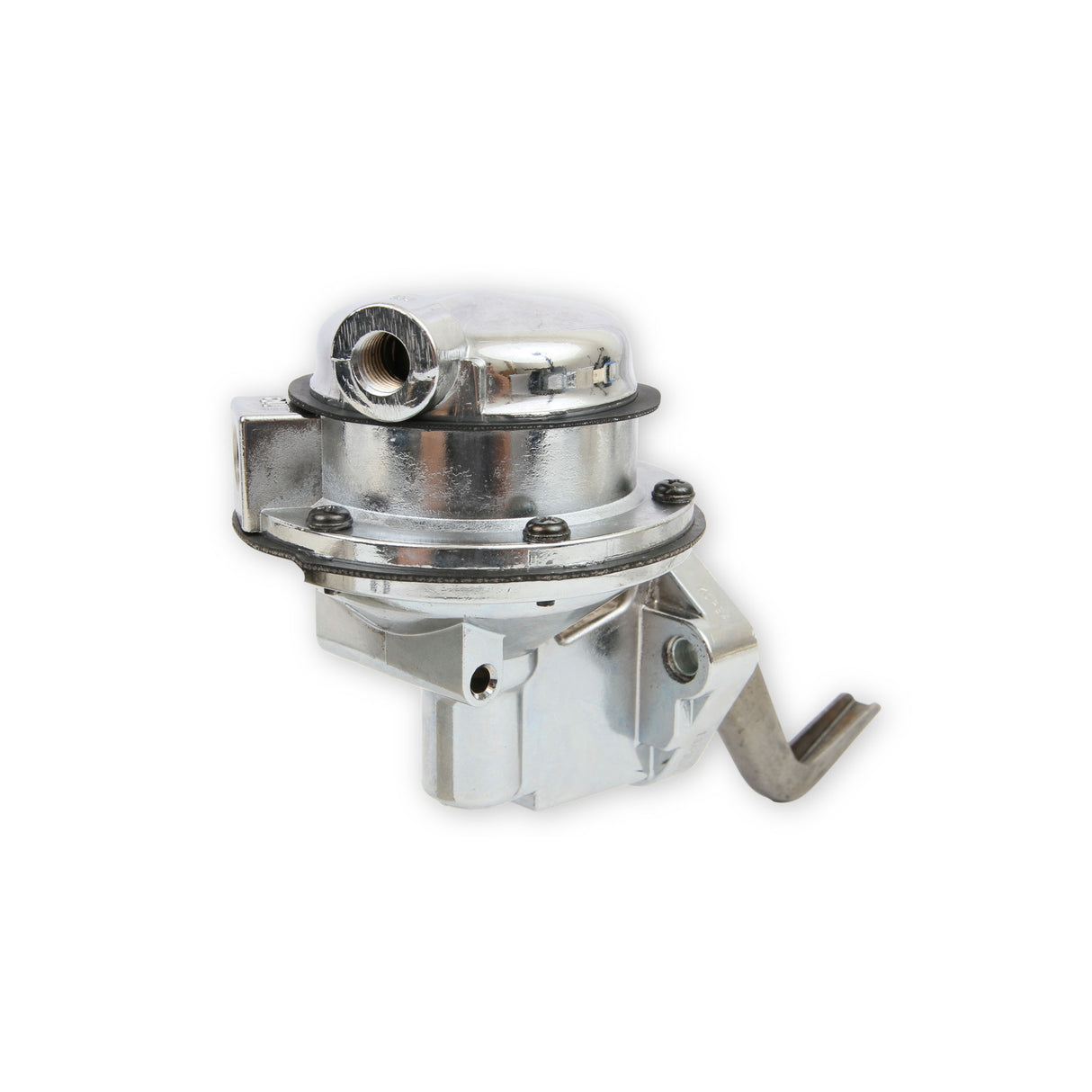 Mr Gasket 110 GPH Mechanical Fuel Pump - 7723MRG