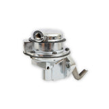 Mr Gasket 110 GPH Mechanical Fuel Pump - 7723MRG