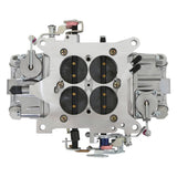 Quick Fuel Technology Street-Q Carburetor 950CFM - SQ-950