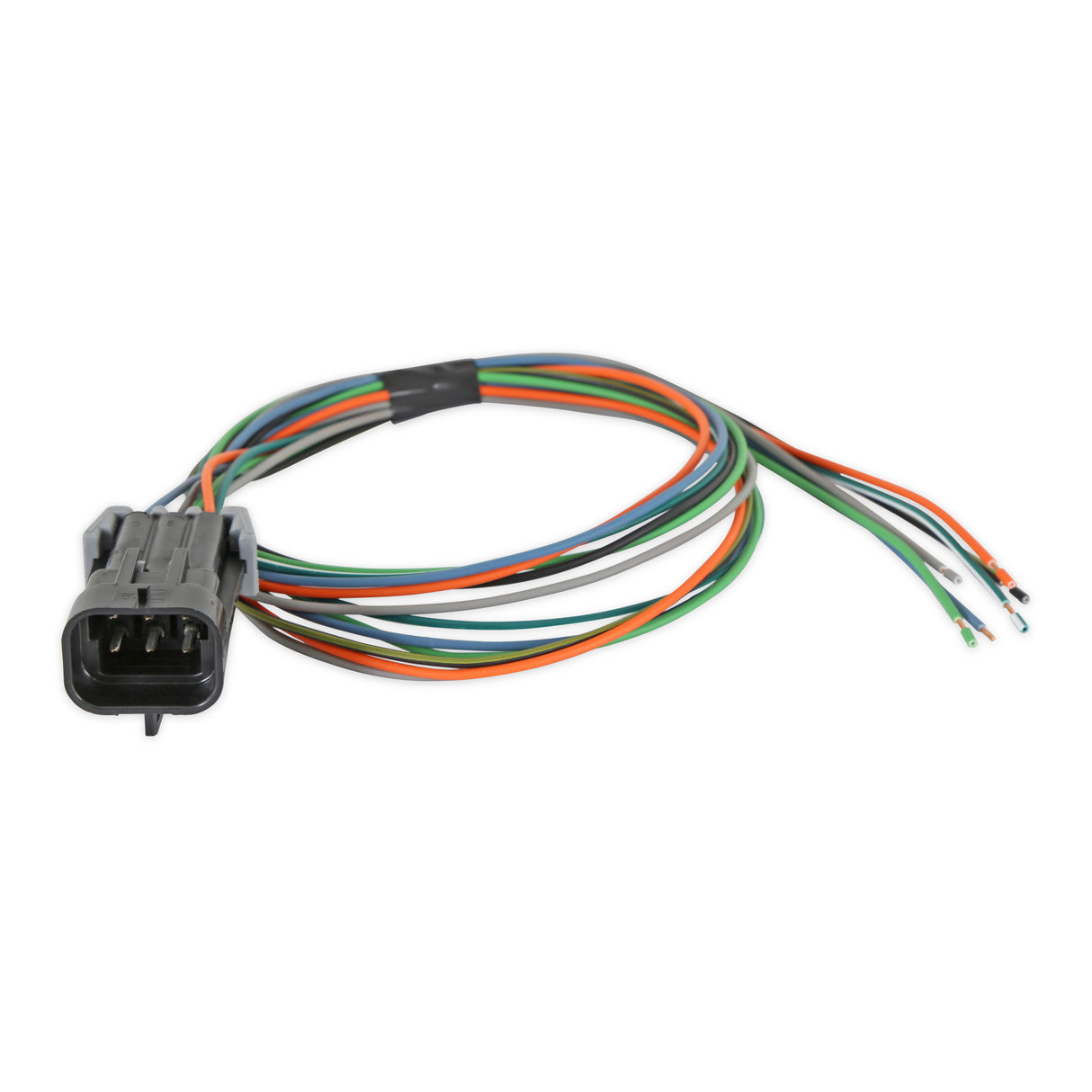 Holley 558-497 Sniper 2 EFI Input/Output Harness