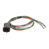 Holley 558-497 Sniper 2 EFI Input/Output Harness