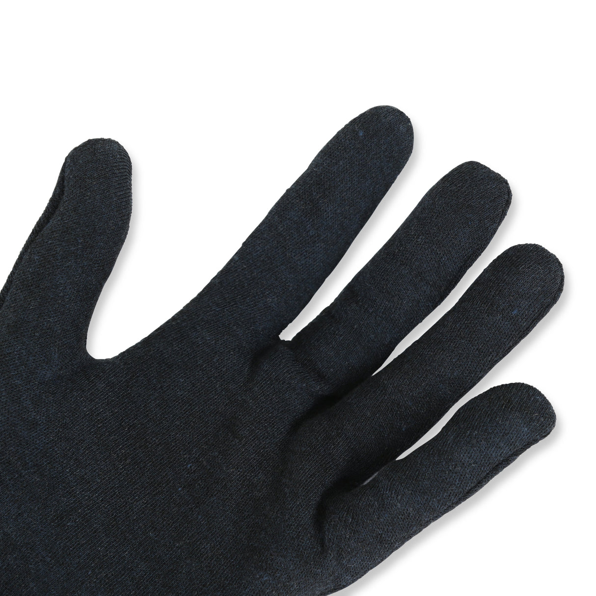 SIMPSON INNER GREY GLOVE XS/SM - 39021XSSM