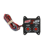 MSD 2-Step Rev Control - For Digital 6AL - 8732