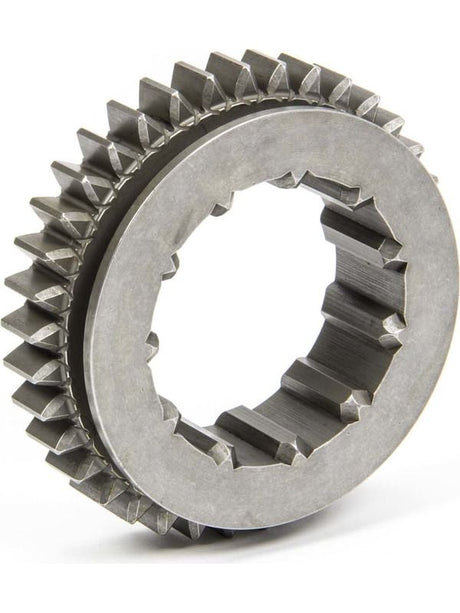 Winters Raptor Gearbox Sliding Gear - 61741