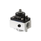 Quick Fuel Billet Pressure Regulator - 30-1803QFT