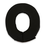 Racequip Neck Support Collar SFI 3.3 - 337007RQP