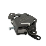 Hurst Competition/Plus Shifter Assembly - Mopar B & C Body - 3914076