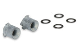 Holley 121-128 Accelerator Pump Discharge Nozzle