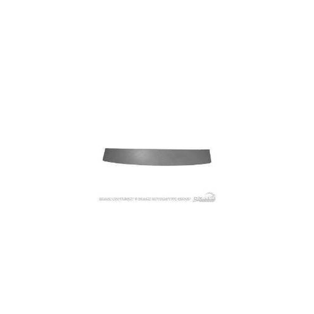 Scott Drake Package Tray - C5ZZ-6546656