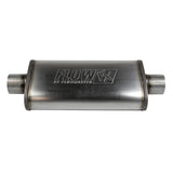 Flowmaster Flow FX Muffler - 71249